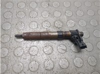 1980J8, 0445115025 Форсунка топливная Citroen C-Crosser 2007-2013 20783995 #1