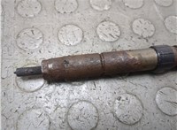 1980J8, 0445115025 Форсунка топливная Citroen C-Crosser 2007-2013 20783995 #2