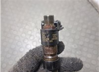1980J8, 0445115025 Форсунка топливная Citroen C-Crosser 2007-2013 20783995 #4
