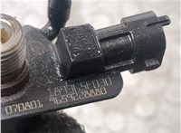 1980J8, 0445115025 Форсунка топливная Citroen C-Crosser 2007-2013 20783995 #5