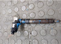 1980J8, 0445115025 Форсунка топливная Citroen C-Crosser 2007-2013 20783995 #7