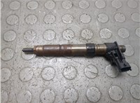1980J8, 0445115025 Форсунка топливная Citroen C-Crosser 2007-2013 20783996 #1