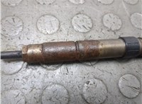 1980J8, 0445115025 Форсунка топливная Citroen C-Crosser 2007-2013 20783996 #2