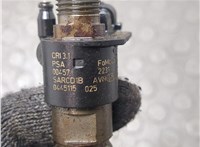 1980J8, 0445115025 Форсунка топливная Citroen C-Crosser 2007-2013 20783996 #4