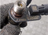 1980J8, 0445115025 Форсунка топливная Citroen C-Crosser 2007-2013 20783996 #5
