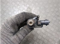 1980J8, 0445115025 Форсунка топливная Citroen C-Crosser 2007-2013 20783996 #6