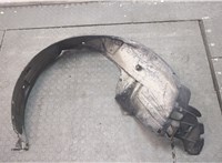  Защита арок (подкрылок) Honda Stream 2000-2006 20784008 #1