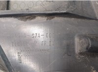  Защита арок (подкрылок) Honda Stream 2000-2006 20784008 #2