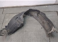  Защита арок (подкрылок) Honda Stream 2000-2006 20784008 #3