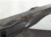 30724677 Датчик удара Volvo XC90 2002-2014 11604327 #5