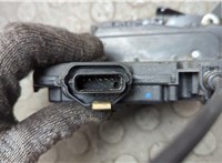  Замок двери Renault Captur 2017-2025 20784017 #3