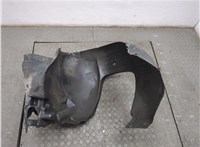 Защита арок (подкрылок) BMW 3 E46 1998-2006 20784042 #1