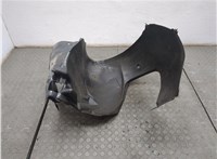  Защита арок (подкрылок) BMW 3 E46 1998-2006 20784042 #2