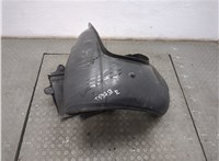  Защита арок (подкрылок) BMW 3 E46 1998-2006 20784042 #3