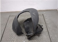  Защита арок (подкрылок) BMW 3 E46 1998-2006 20784042 #5