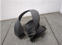  Защита арок (подкрылок) BMW 3 E46 1998-2006 20784042 #6