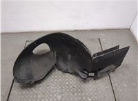  Защита арок (подкрылок) BMW 3 E46 1998-2006 20784050 #1