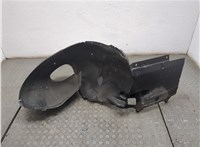  Защита арок (подкрылок) BMW 3 E46 1998-2006 20784050 #2
