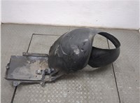  Защита арок (подкрылок) BMW 3 E46 1998-2006 20784050 #3