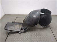  Защита арок (подкрылок) BMW 3 E46 1998-2006 20784050 #4