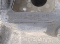  Защита арок (подкрылок) BMW 3 E46 1998-2006 20784050 #5