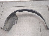 96808314 Защита арок (подкрылок) Chevrolet Aveo (T250 / 255) 2006-2012 20784058 #1