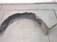 96808314 Защита арок (подкрылок) Chevrolet Aveo (T250 / 255) 2006-2012 20784058 #3