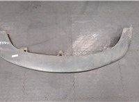 13387155, 13387156 Юбка бампера нижняя Opel Astra J 2010-2017 20784082 #1