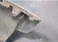 13387155, 13387156 Юбка бампера нижняя Opel Astra J 2010-2017 20784082 #4