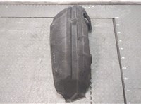  Защита арок (подкрылок) Toyota Avensis 3 2008-2018 20784132 #2