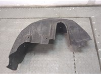  Защита арок (подкрылок) Toyota Avensis 3 2008-2018 20784132 #3