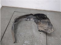  Защита арок (подкрылок) Suzuki Grand Vitara 2005-2016 20784133 #1