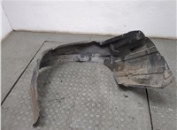  Защита арок (подкрылок) Suzuki Grand Vitara 2005-2016 20784133 #2