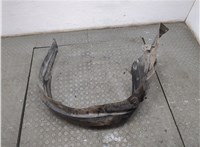  Защита арок (подкрылок) Suzuki Grand Vitara 2005-2016 20784133 #3