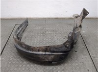  Защита арок (подкрылок) Suzuki Grand Vitara 2005-2016 20784133 #4