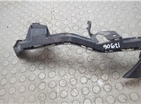 57707FJ010 Кронштейн фары Subaru XV 2011-2017 20784144 #1