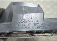 57707FJ010 Кронштейн фары Subaru XV 2011-2017 20784144 #2