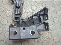 57707FJ010 Кронштейн фары Subaru XV 2011-2017 20784144 #3