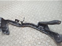 57707FJ010 Кронштейн фары Subaru XV 2011-2017 20784144 #4