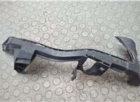 57707FJ000 Кронштейн фары Subaru XV 2011-2017 20784150 #1