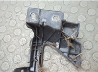 57707FJ000 Кронштейн фары Subaru XV 2011-2017 20784150 #3