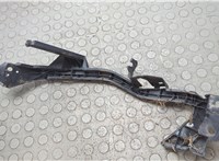 57707FJ000 Кронштейн фары Subaru XV 2011-2017 20784150 #4