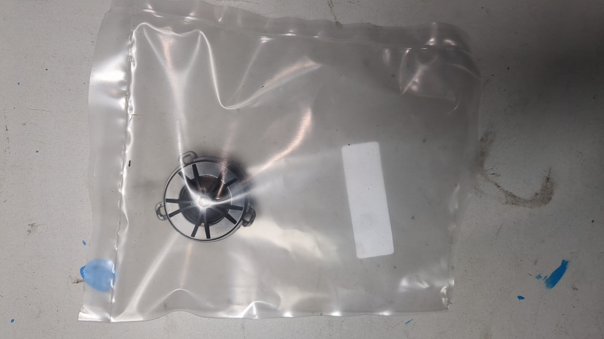 AP-0017140468 AP-0017140468