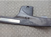  Пластик (обшивка) салона Acura TLX 2014-2020 20784158 #1