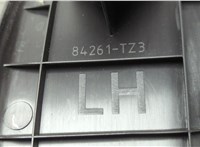  Пластик (обшивка) салона Acura TLX 2014-2020 20784158 #2