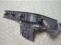  Пластик (обшивка) салона Acura TLX 2014-2020 20784158 #3