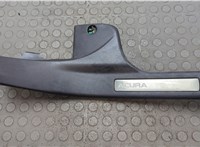  Пластик (обшивка) салона Acura TLX 2014-2020 20784160 #1