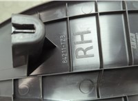  Пластик (обшивка) салона Acura TLX 2014-2020 20784160 #2