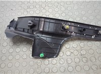  Пластик (обшивка) салона Acura TLX 2014-2020 20784160 #3
