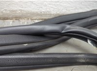  Уплотнитель Acura TLX 2014-2020 20784170 #2